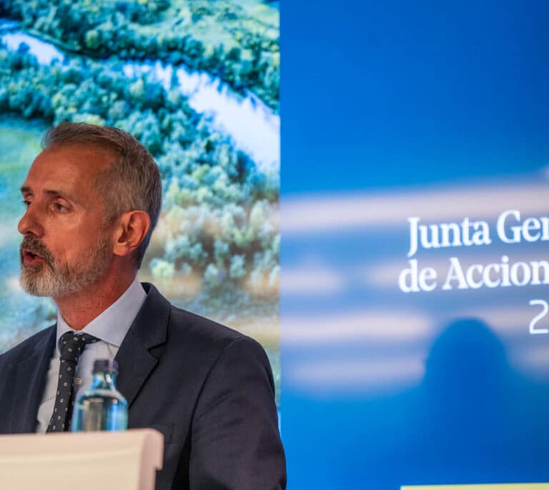 El caso Indra: una vergüenza