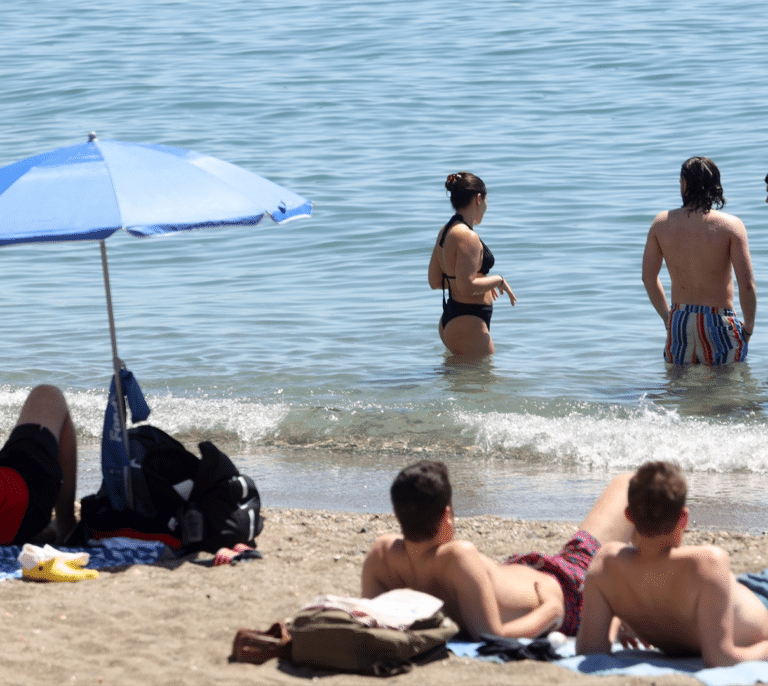 Este es el día en el que oficialmente se termina el verano de 2023