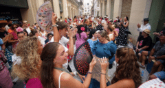 Estos son los días festivos que quedan en España después del verano de 2023