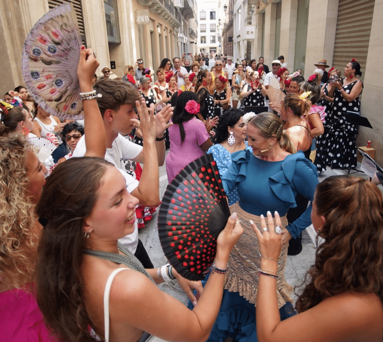Estos son los días festivos que quedan en España después del verano de 2023