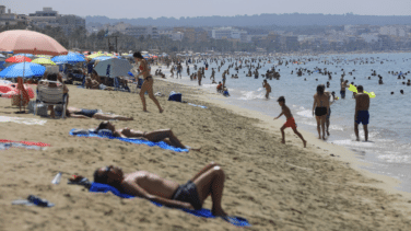 Estos son los días festivos en agosto 2023 en España
