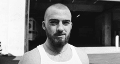 De camarero en Brooklyn a estrella en 'Euphoria', así ha sido la vida del fallecido Angus Cloud