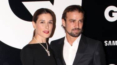 Raquel Sánchez Silva se pronuncia sobre el documental de la muerte de Mario Biondo