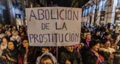 Radiografía de la prostitución en España: las ciudades que sancionan la práctica  