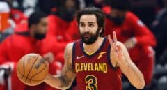Los Cavaliers encienden las alarmas con Ricky Rubio: «Por ahora es mejor que siga alejado del equipo»