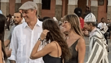 Las vacaciones de Sánchez demuestran su apoyo al régimen marroquí, asegura el Polisario