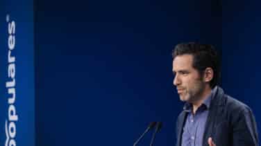 Las Comunidades del PP exigirán a Montero la convocatoria urgente del Consejo de Política Fiscal y Financiera