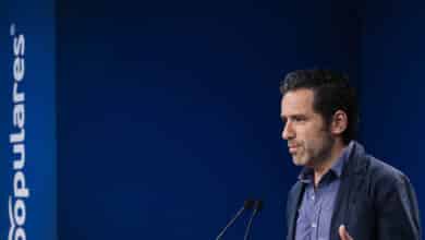 Las Comunidades del PP exigirán a Montero la convocatoria urgente del Consejo de Política Fiscal y Financiera