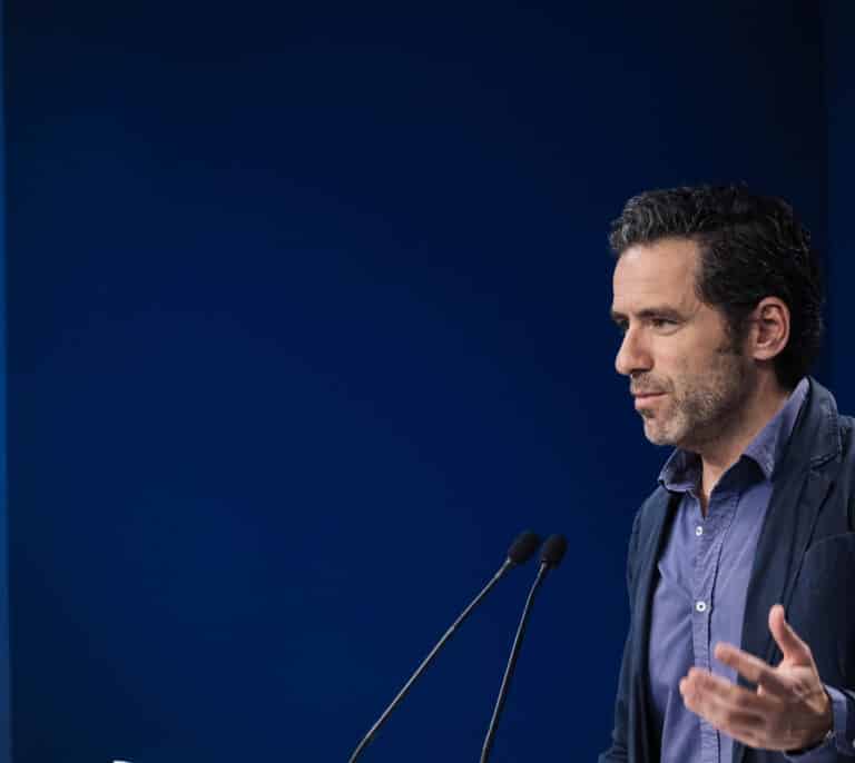 Las Comunidades del PP exigirán a Montero la convocatoria urgente del Consejo de Política Fiscal y Financiera