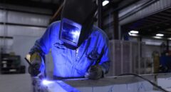 Mano de obra, suministros o energía: dime dónde está tu empresa y te diré qué problema tiene