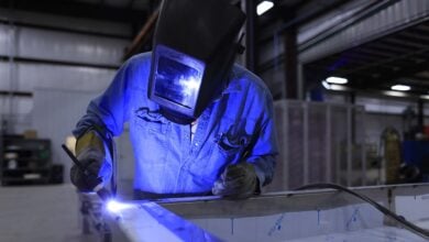 Mano de obra, suministros o energía: dime dónde está tu empresa y te diré qué problema tiene