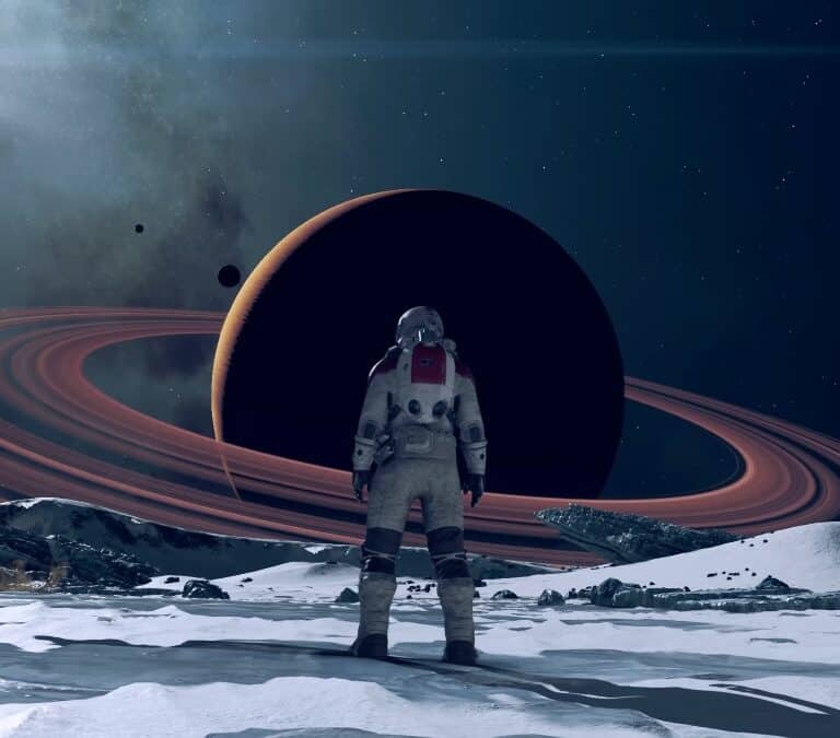 Videojuegos, el "arte total" del siglo XXI
