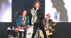 ¿Les seguimos el juego a los Stones?