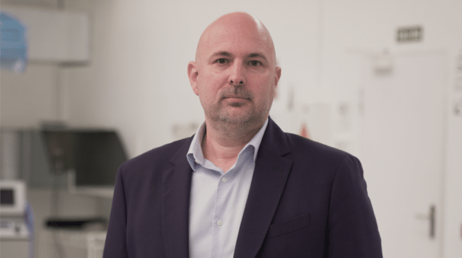 El sector servicios se digitaliza gracias a Kit Digital: “La digitalización es muy beneficiosa para las empresas”