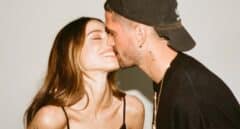 La cantante Tini Stoessel confirma su ruptura con el futbolista Rodrigo de Paul