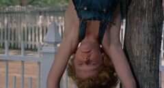 El verano que fui Tom Sawyer