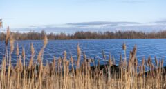 La UNEF lanza la III Edición del concurso PHOTOvoltaica para promover la integración ambiental con la energía solar