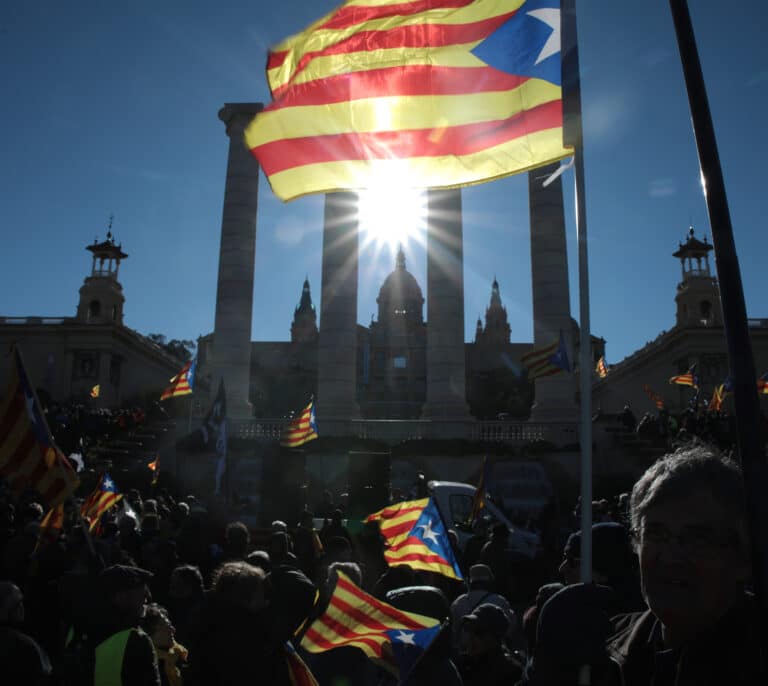 Buenas ideas vs ocurrencias