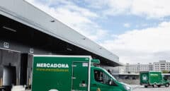 Mercadona sube el precio de las entregas a domicilio por primera vez en dos décadas