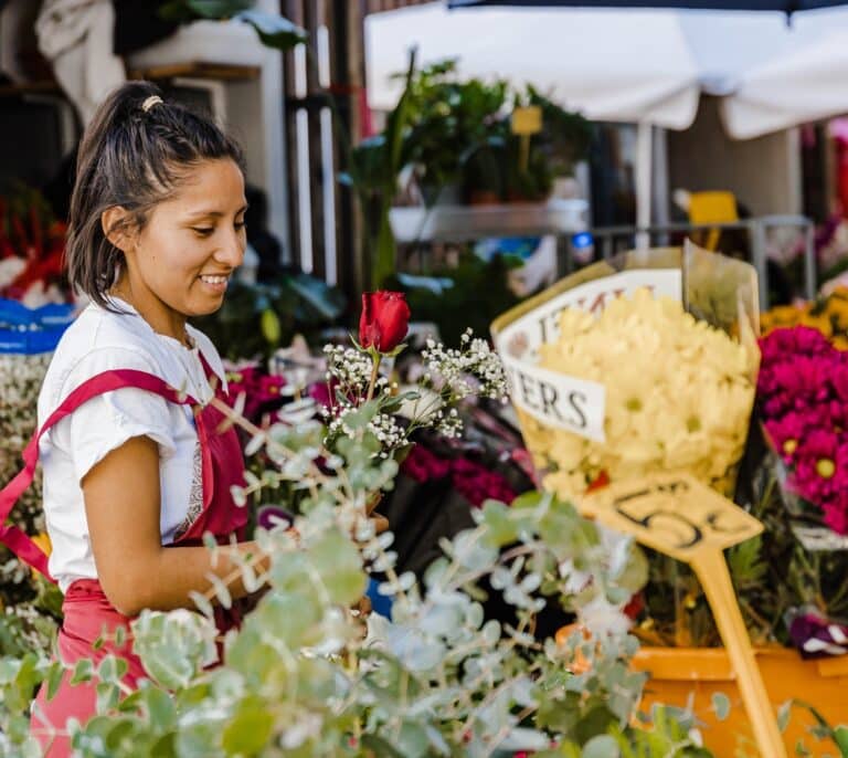 Los extranjeros tiran del empleo estival y ya suponen uno de cada cuatro trabajadores en Baleares