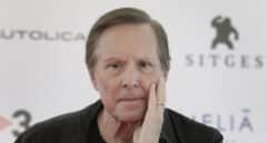 William Friedkin, el discreto genio del cine que marcó una era en Hollywood