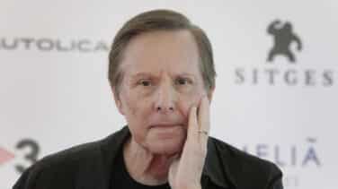 William Friedkin, el discreto genio del cine que marcó una era en Hollywood