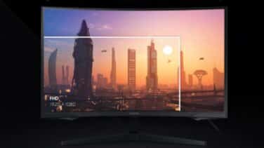 Máxima calidad y rendimiento con este monitor Samsung ¡que ahora está rebajado 80 euros!