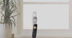 El teléfono fijo inalámbrico de Panasonic top ventas en Amazon ¡ahora cuesta menos de 28 euros!