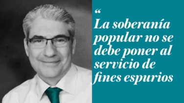 Bienvenidos a la España del pinganillo