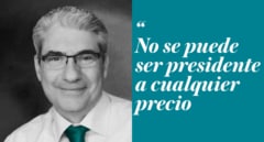 Feijóo sale reforzado del debate de investidura