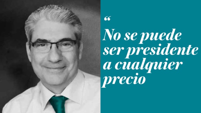 2609 Casimiro copia