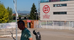 La Guardia Civil entra en la Federación de Fútbol por el 'caso Negreira'