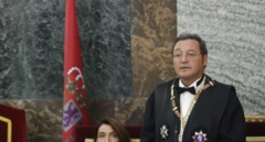 La Asociación de Fiscales pide la dimisión del Fiscal General del Estado por su "pasividad" ante la amnistía