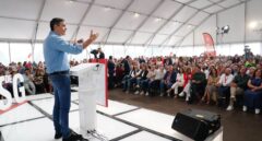 El Gobierno advierte a Puigdemont de que debe renunciar a la vía unilateral para negociar la amnistía