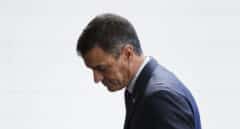 Pedro Sánchez lo tiene aún peor que Núñez Feijóo