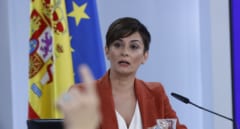 El PSOE se guarda su estrategia en la investidura de Feijóo para descargar toda la presión sobre él