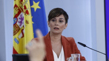 El PSOE se guarda su estrategia en la investidura de Feijóo para descargar toda la presión sobre él