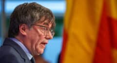 Puigdemont avisa que la legislatura depende de los "avances" y señala: "No hemos tenido que pedir perdón"