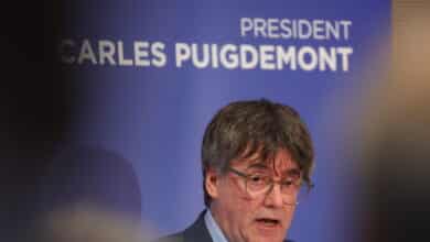 Puigdemont fija la próxima etapa de la negociación: el Consejo de la UE que debatirá la oficialidad del catalán