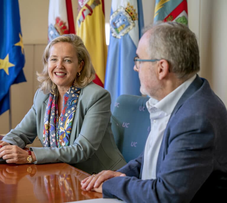 El Gobierno estudiará la marcha de la filial audiovisual del Barça a Países Bajos para poder cotizar