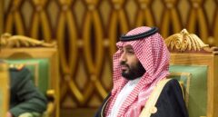 Arabia Saudí utilizó su presencia en empresas estratégicas para perseguir a disidentes