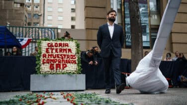 Allende: el principio y el fin. Lecciones para América Latina