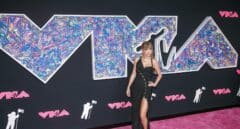Los detalles para entender los VMAs: dos reinas, estrellas emergentes y una gala deslucida