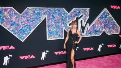 1 de agosto de 1981: Nace MTV y la música ya se ve