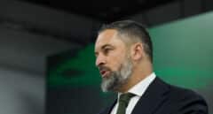 La validez de Junts como interlocutor político, la clave del encuentro entre Feijóo y Abascal