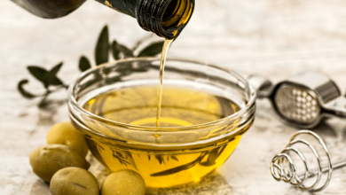 Estas son las alternativas más económicas para sustituir el aceite de oliva