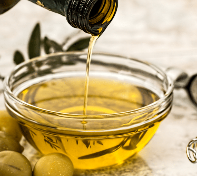 La corta producción de aceite en la nueva campaña limitará las bajadas de precios