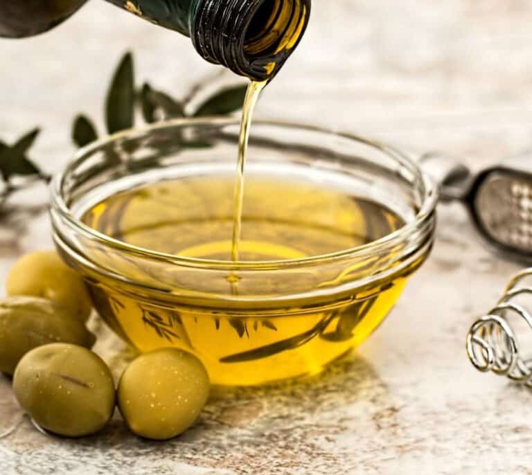 Aceite de oliva: el año en el que se convirtió en más 'oro' líquido que nunca