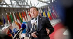 El gobierno dará prioridad al catalán en el reconocimiento de las lenguas oficiales en la UE