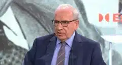 No nos pasemos